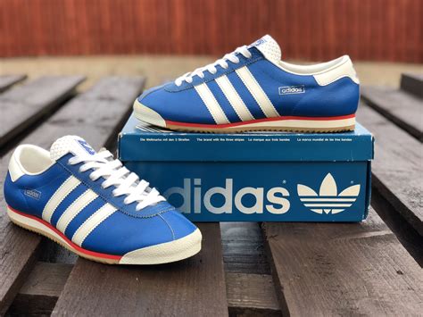 adidas classic boost herren|Adidas Classic Shoes Mens .